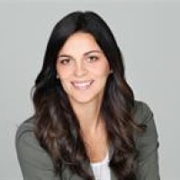 MICHELLE ORSINI