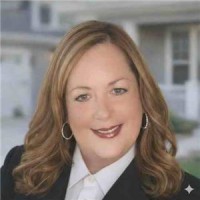 Cheryl Vickers