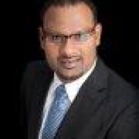 XAVIER SEBASTIAMPILLAI