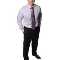 Graham Ogden