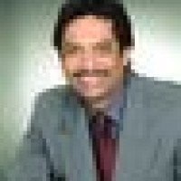 Nim Nirmalan