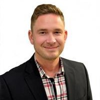 Neal Schaefer