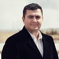 Jefri Estrada