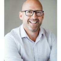 SHAWN LEBLANC