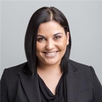 NICOLE BEINERT