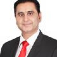 NIRMAL BRAR