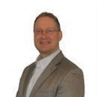 Rob Lissel