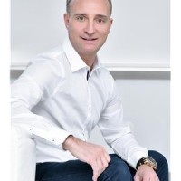 CRIS KAMBOURIS, ASA