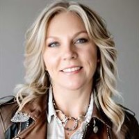 Agent Jodi Hanrahan