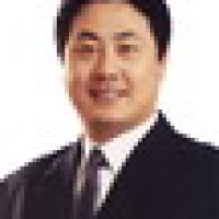 BIN JI
