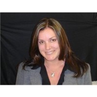 Laurie-Lee Cooke