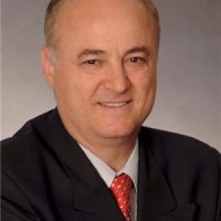 MIKE COSTANTIELLO