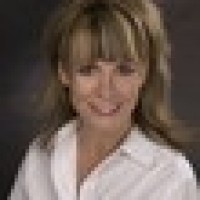 Christina Courte