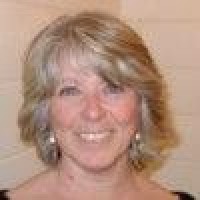 THELMA JARVIS