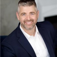 Jeremy Loewen