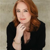 Christine Hay