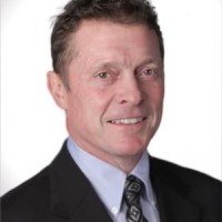 Gordon Ferguson