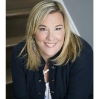 Jodi-Lee Hoffman