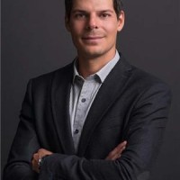 Agent MICHAEL ALFREDO COLANGELO
