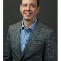 BRYAN HUNE