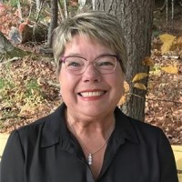 Ann Parks