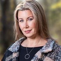 Tammy Green