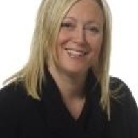 Kim Silver-Colley