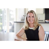 MICHELLE WALKER