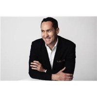Agent Mike Rampf