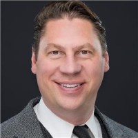 Robert Hasek
