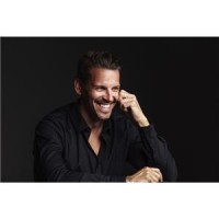 Jesse Laver
