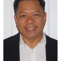 Henry Nguyen