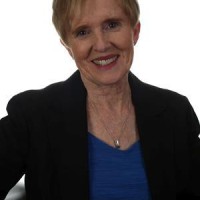 SHIRLEY RULE