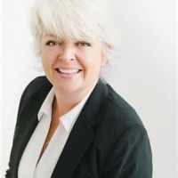 JILL MERRY
