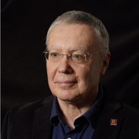 Jerzy Piotrowicz