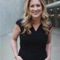 Tamara Stearns
