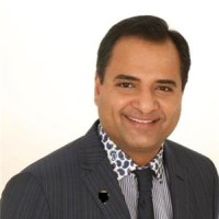 RAJAN VANAIK