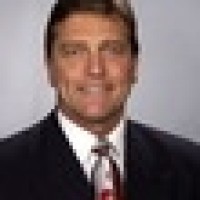 WAYNE ELDER