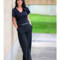 JENNIFER KRAFT