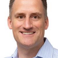 GREG MCCARVELL
