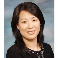 JENNY WU