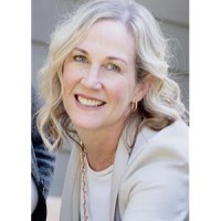 JACKIE PEIFER