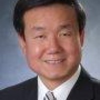 DING LI