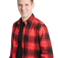 JERAMIE CARBONARO