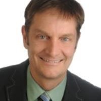 Douglas Herbert
