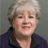Penny Bryce