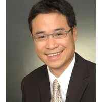 Steven Le Trung