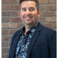 DARREN GUGYELKA
