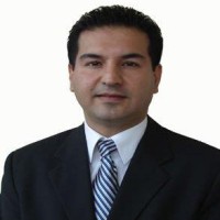 ALA BEHZADI