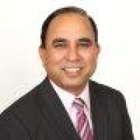 ARUN BATRA